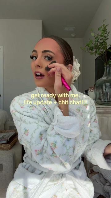@Emily
