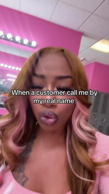 @Big jas