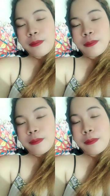 @jhemma