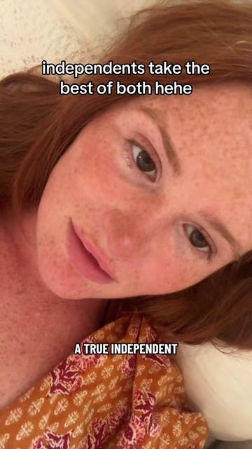 @potatoprincess123