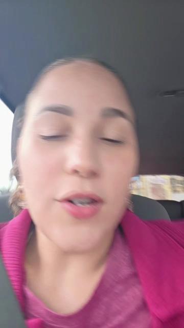 @Frances Torres
