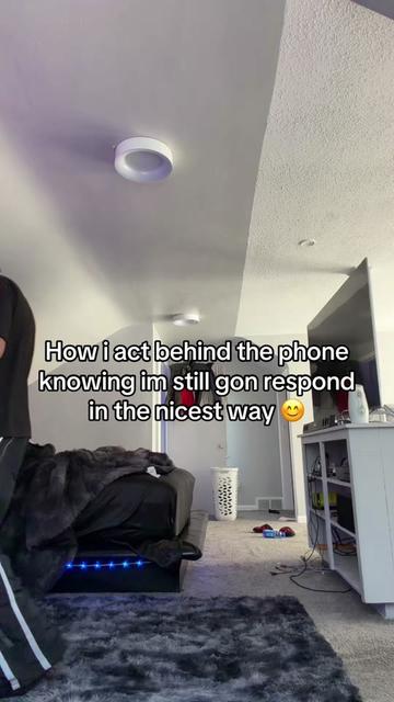 @vvxdre