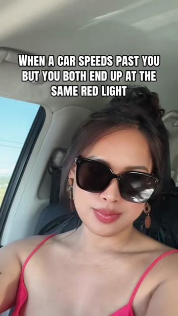 @🇵🇭_KULITZZ_🇺🇸