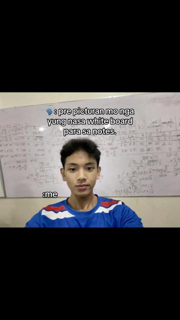 @zzai_lvss