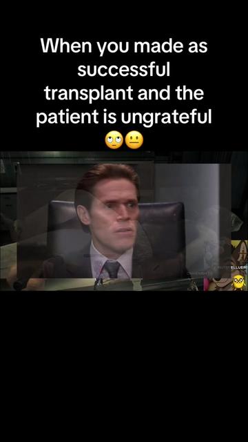 @desertgooner