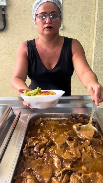 @Valéria de Oliveira Alves