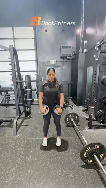 @Back2FitnessCanada