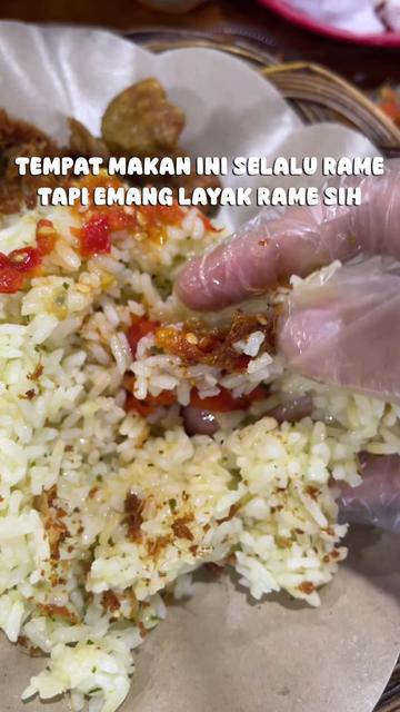 @Cicipbareng