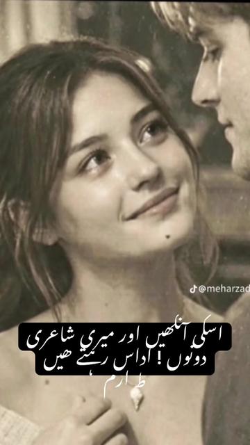 @🇨🇵ارم🇵🇰