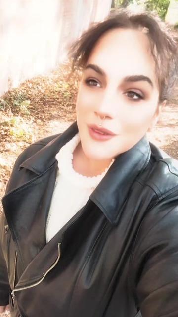 @LoveOfMyLife❤️