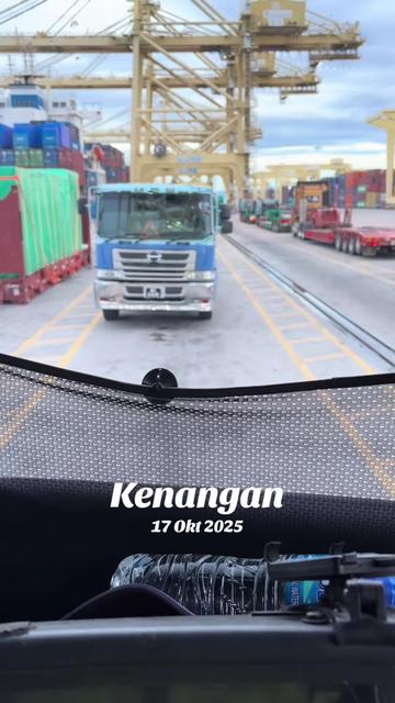 @zampenang07