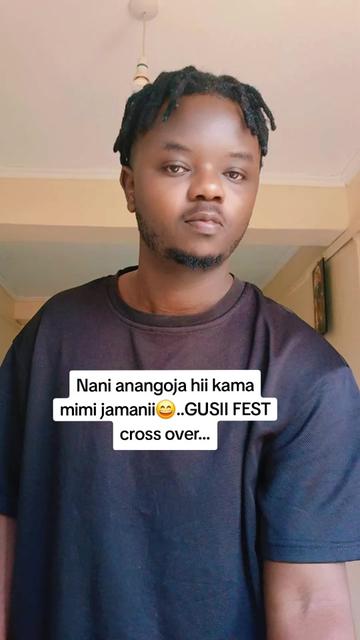 @YAZEED CLASSIC