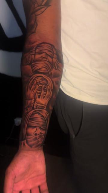@inkbytony