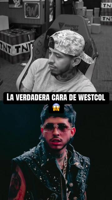 @Braisclips