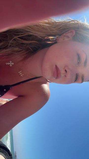 @caylee