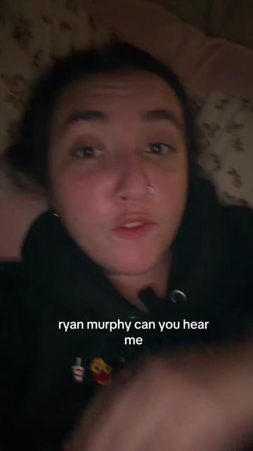 @liv