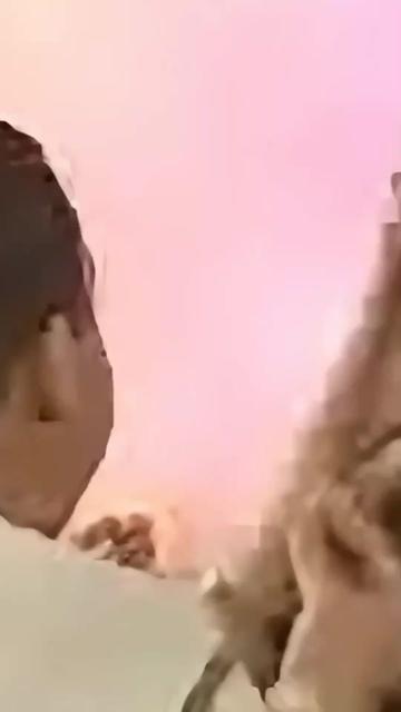 @MirtaRenee5