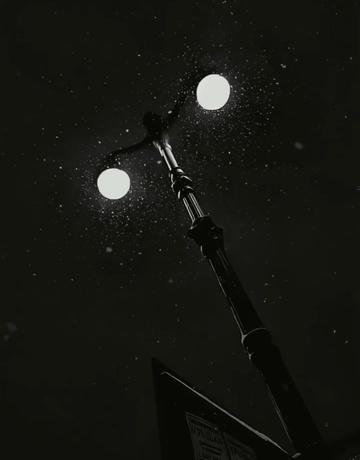 @90'ˢ Lyrics