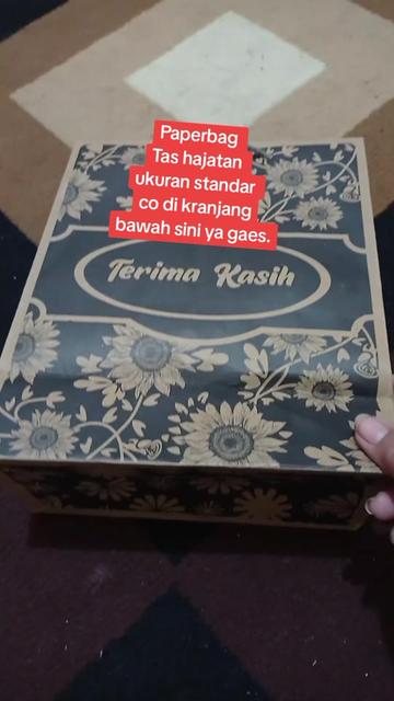 @Purnama