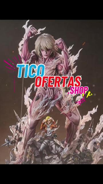 @ticoofertas