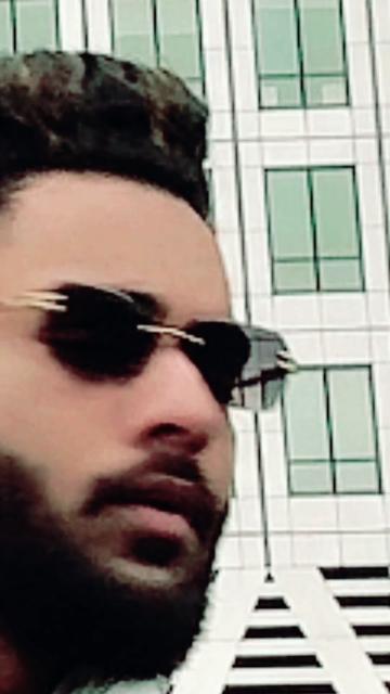 @Godfrey_rodrigues