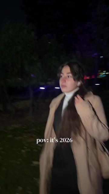 @hardiana