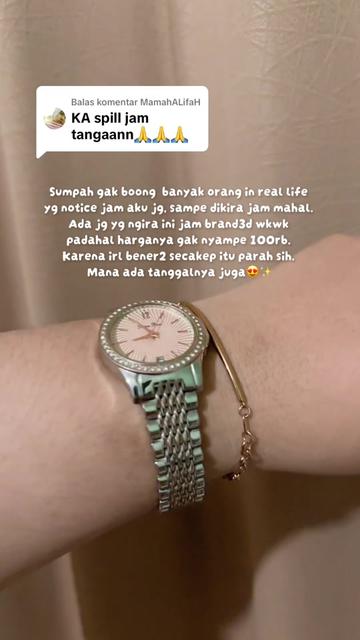 @Dafa Siddiqy