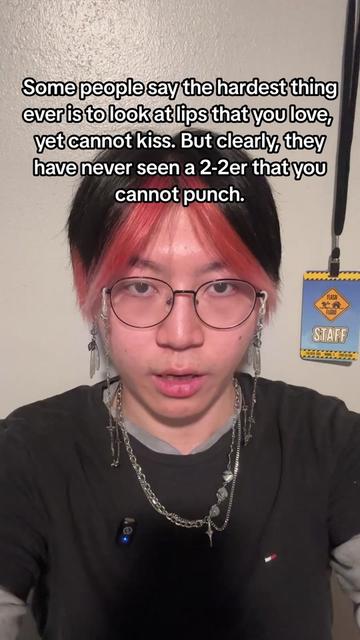 @Redbird Smash