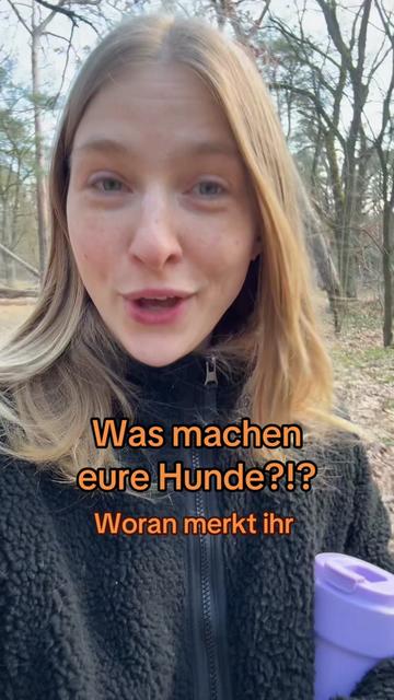 @SausagedogMaja