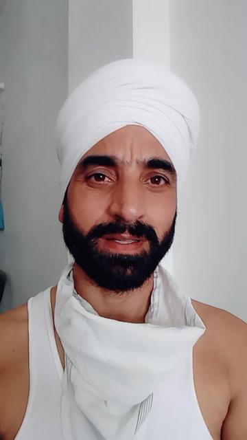 @RANDHAWA SAAB✔