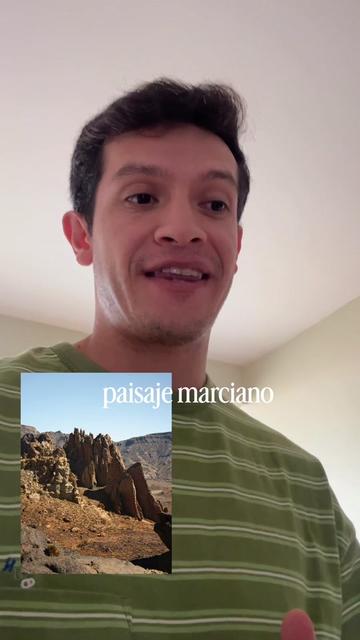 @Karyna & Pedro