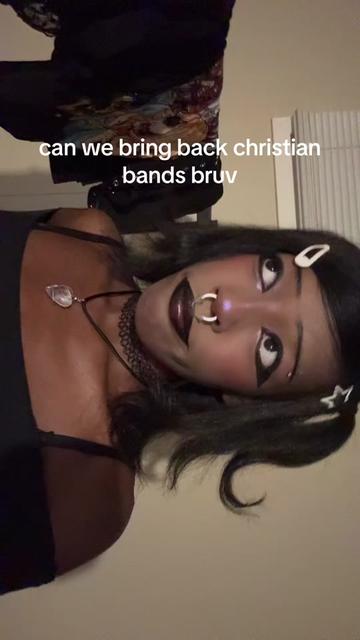 @irlgrrl