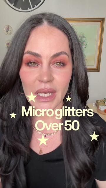 @Jamie | 50+ Certified MUA