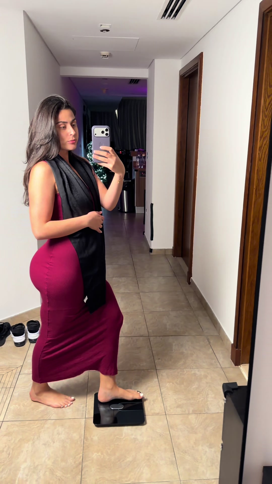 @PrincessFromBabylon