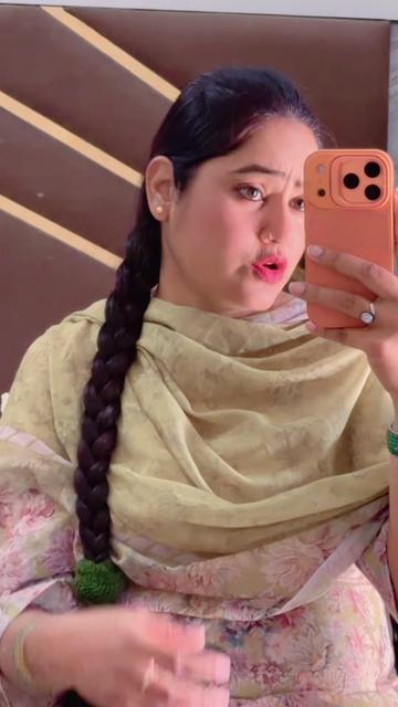 @Sukhwinder Kaur