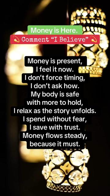 @youarelovedgoods