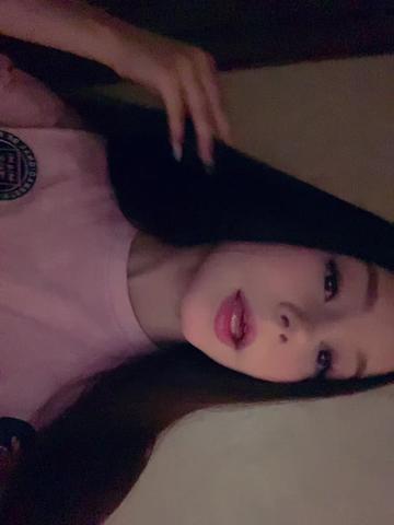 @ks🪽