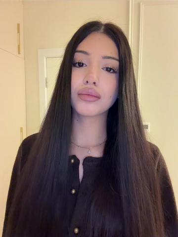 @тгк:вумэн момент