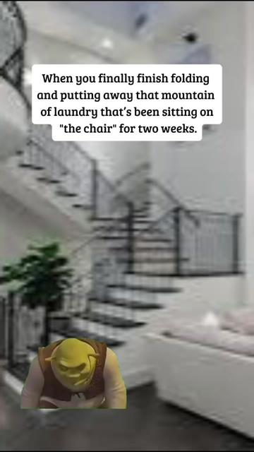 @meme