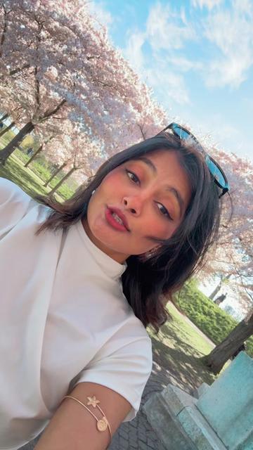 @Soniya Adhikari