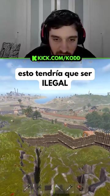 @Kod