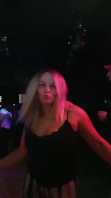 @lena_Deas
