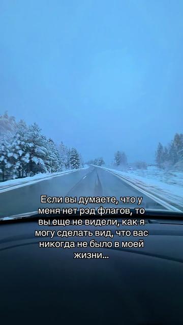 @Донька
