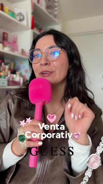 @VanessaLaHamburguesa