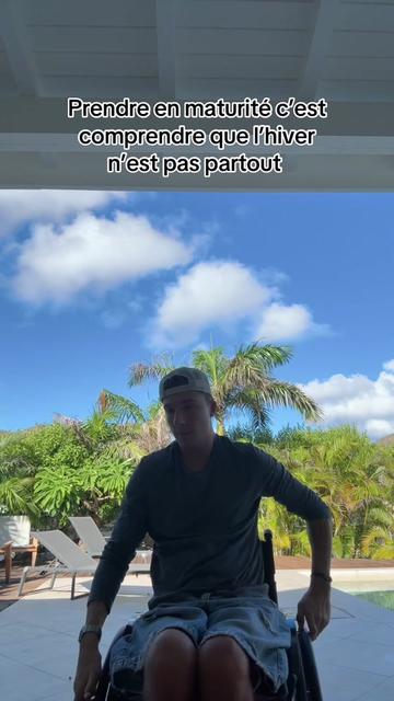 @Hugo