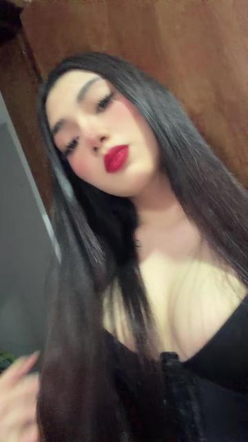 @Paola❤️🍒