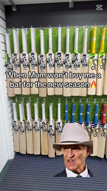 @Intersport Midland