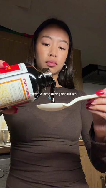 @andreasaw00
