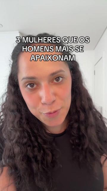 @Vanessita