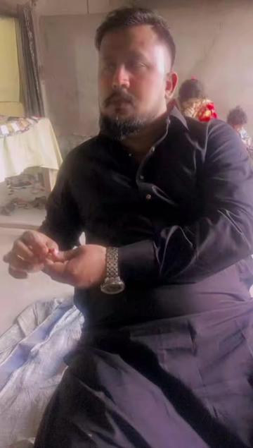 @mzohaibzuhaib